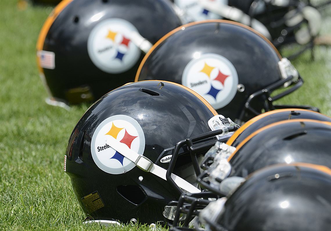 Obituary: Ron Hughes, longtime Steelers scout, got his start coaching ...