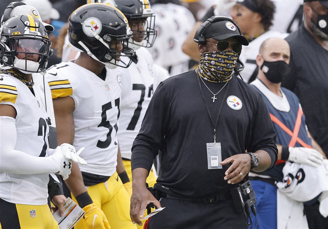 Jaguars Notebook: Defense struggles against Steelers' starters