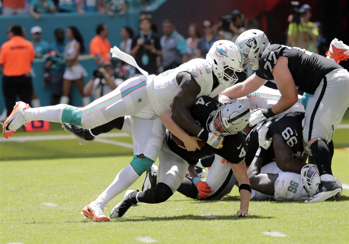 Steelers' Cam Heyward: Kenny Pickett hand-size talk 'got blown out of  proportion'