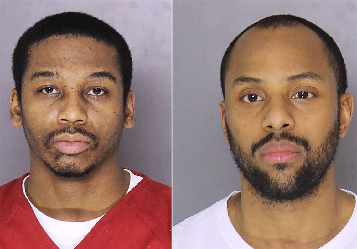 Lawyers for Wilkinsburg mass shooting defendants seek to have case dismissed