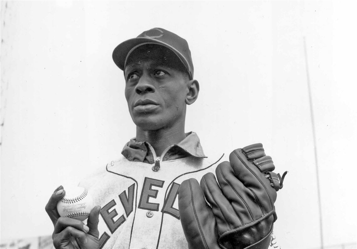 Satchel Paige, Biography, Height, Teams, & Facts