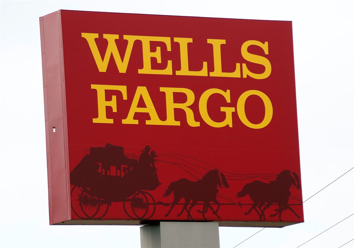 Is the penalty enough? Wells Fargo should feel some pain for pain it