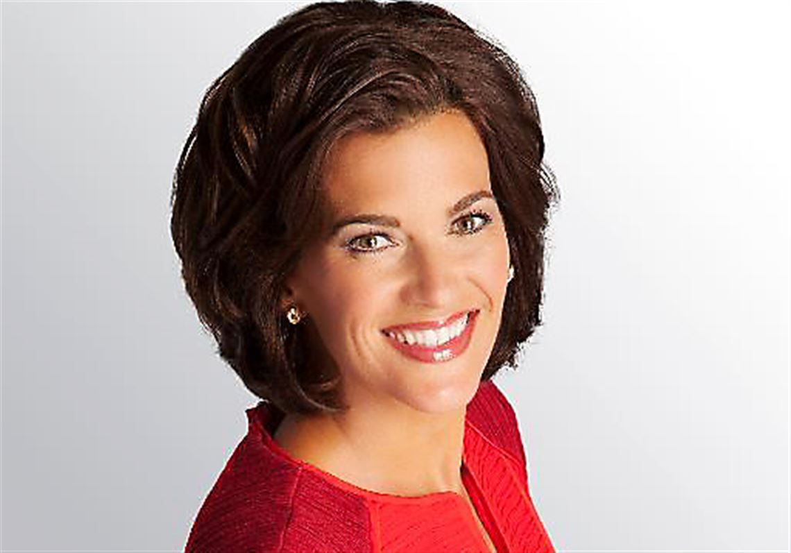 Wendy bell kdka hotsell