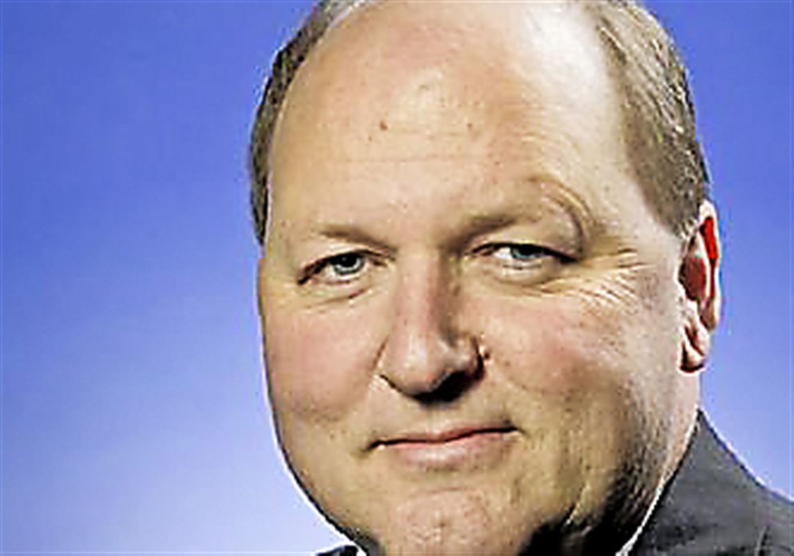 Westinghouse needs break in India nuclear stalemate Pittsburgh Post