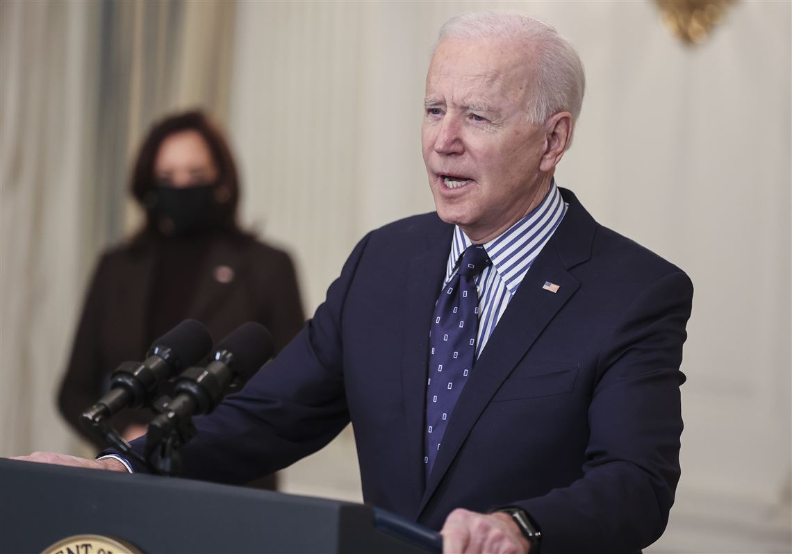 What Time Is The President Addressing The Nation Today 2021 / Sagovnews On Twitter President Cyril Ramaphosa Will Address The Nation At 20h00