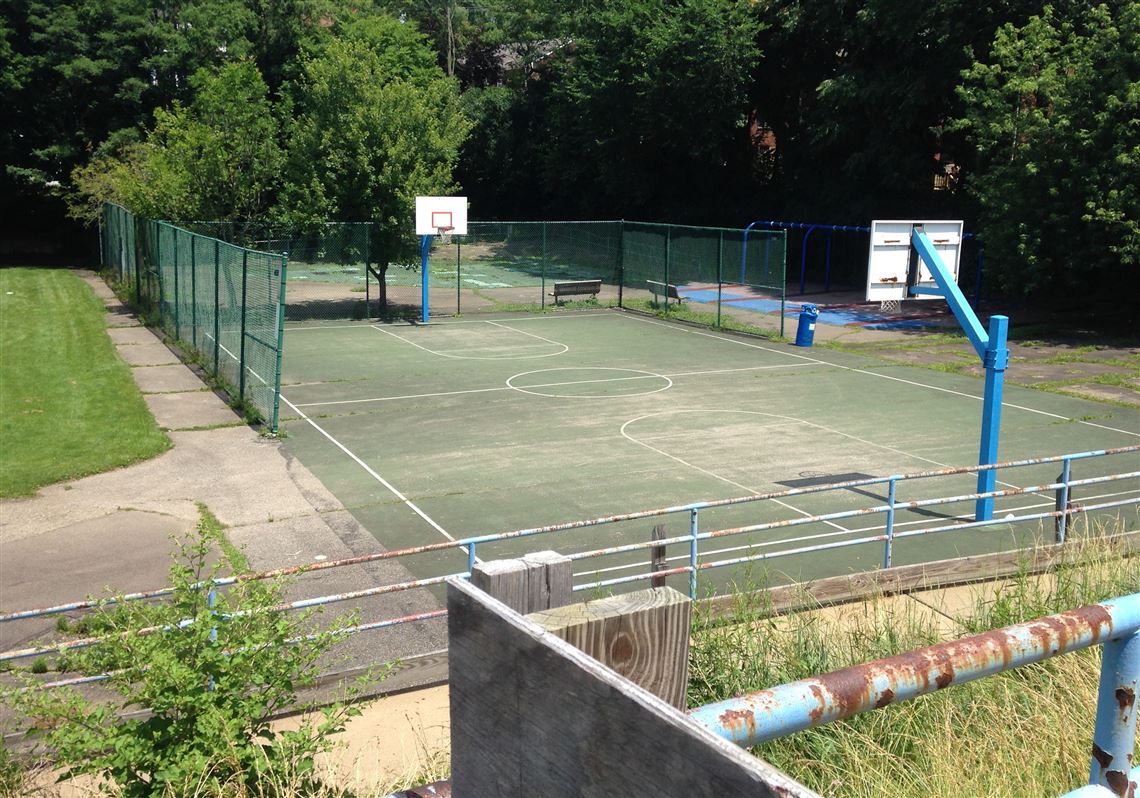 City will now protect gender identity and expression