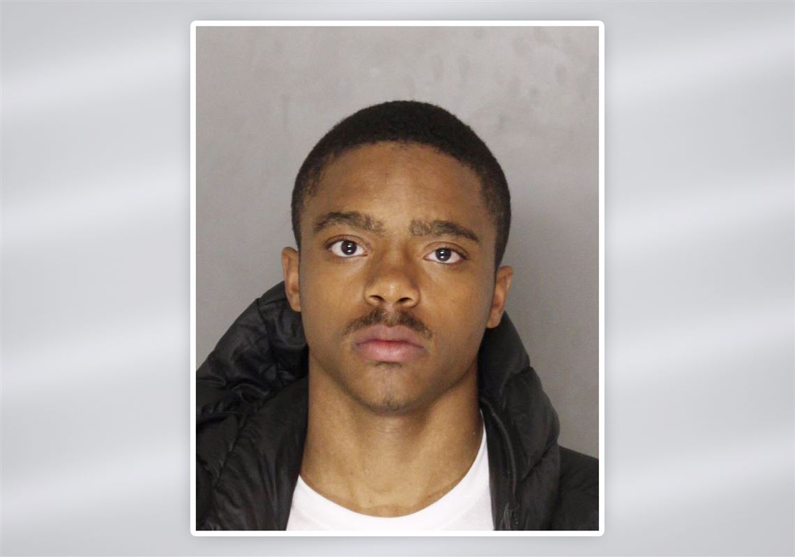 Jury acquits man of killing Woodland Hills 10th grader during 2017 drug deal