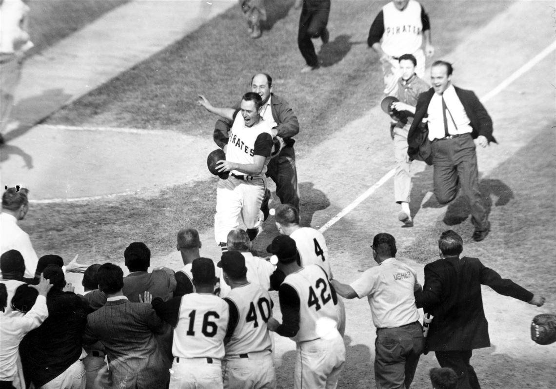 Is baseball dead? Pittsburgh PostGazette