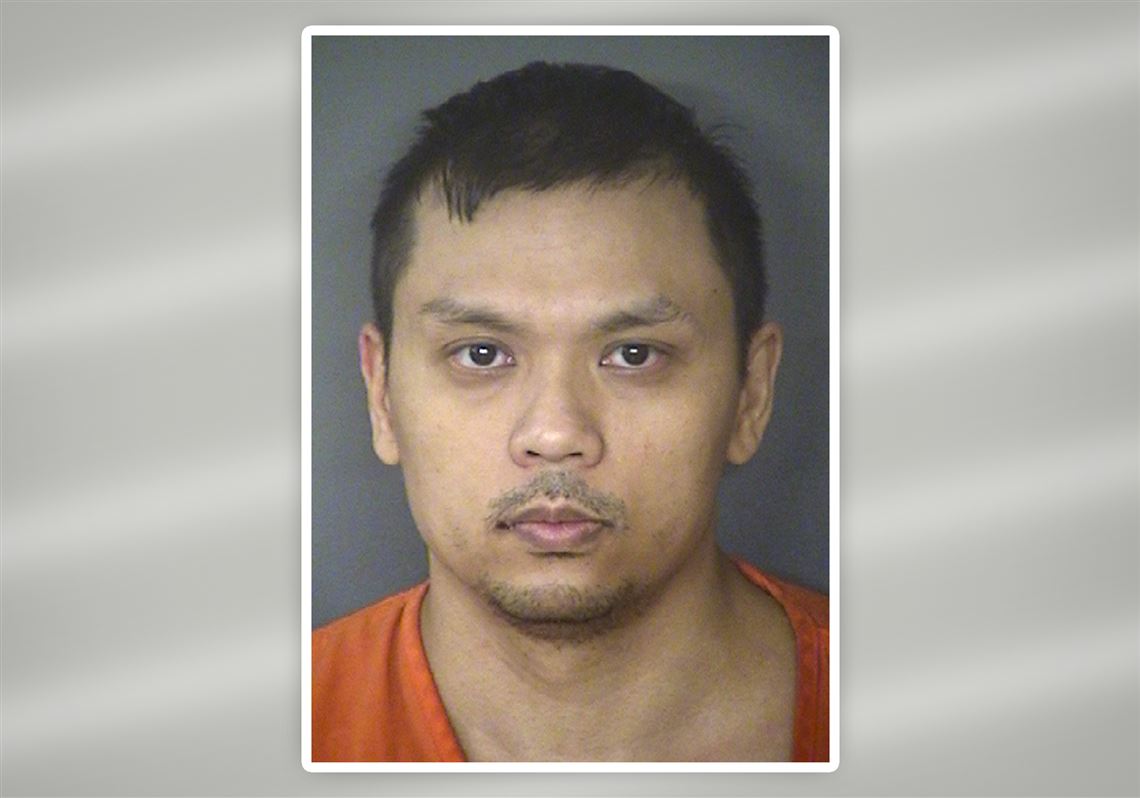 Feds want prison for Texas test subject who threatened online to massacre Steelers