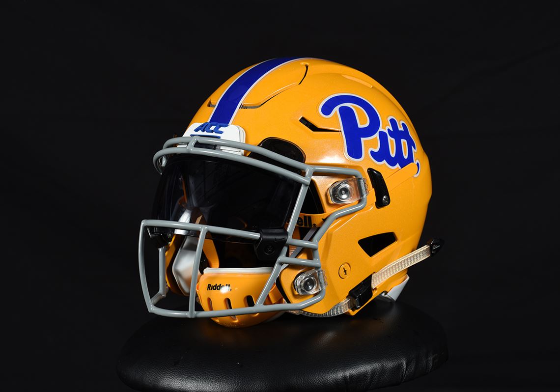 Pitt football signing day analysis: Hits, misses and more