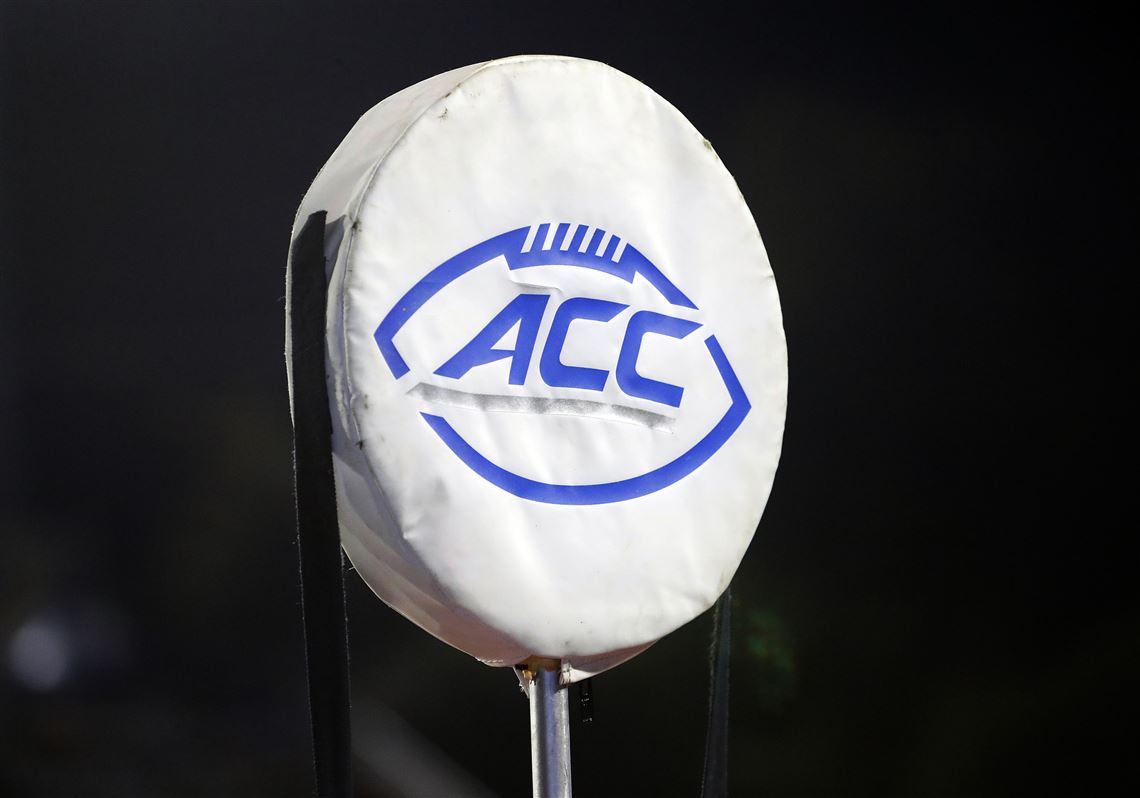 Tension within ACC continues to build over future revenue projections