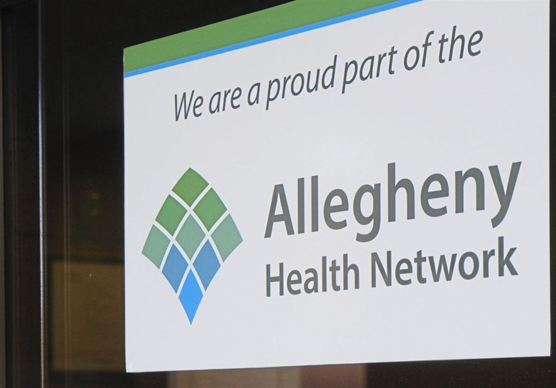 Allegheny Health Network expands presence in rural Fayette County