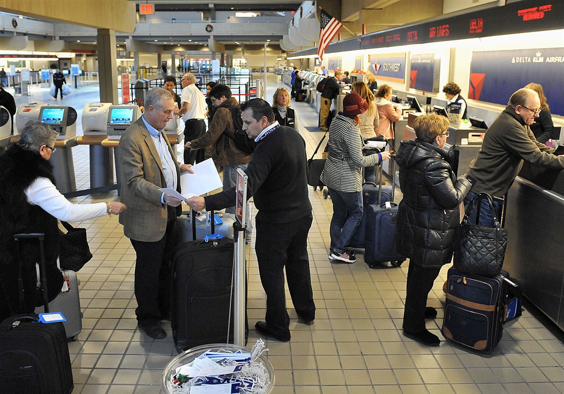 delta late baggage