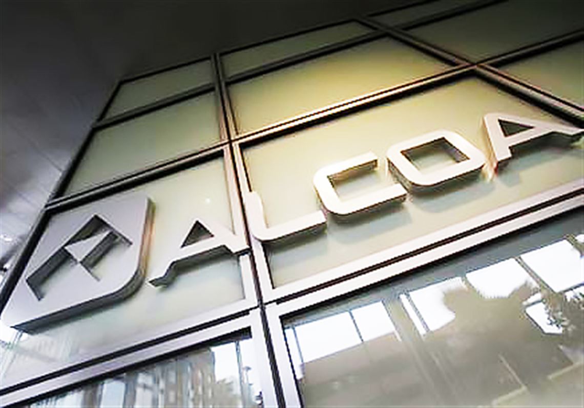 Alcoa announced further progress on ELYSIS technology with Rio Tinto’s plans to launch the first industrial-scale demonstration of the breakthrough technology.