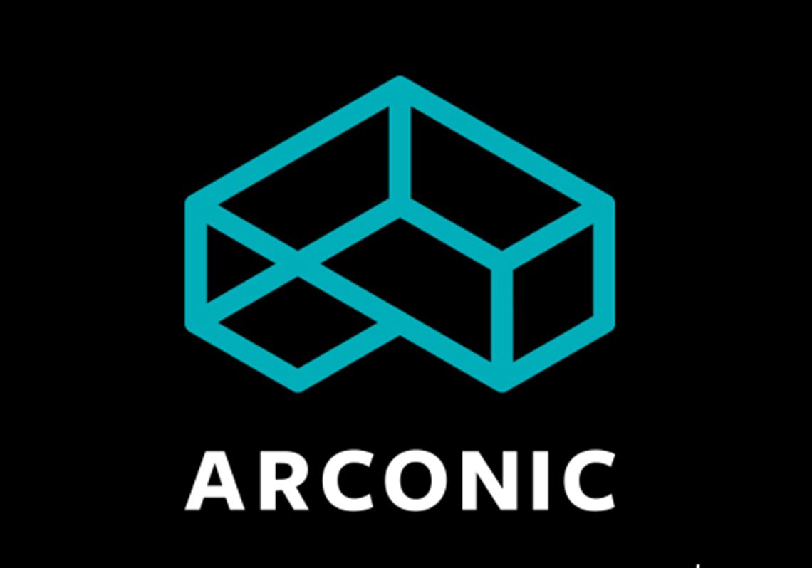 Arconic belttightening will hit pay, staffing and operating expenses