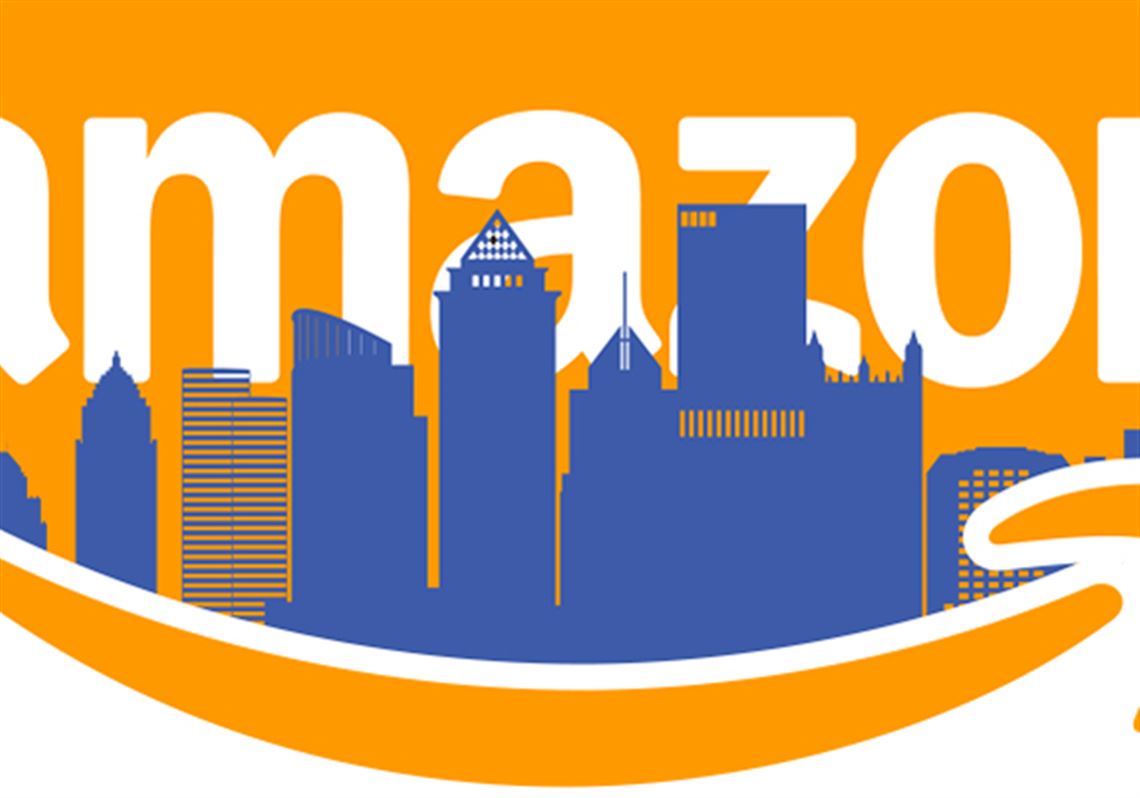 Agency orders release of state incentives to lure Amazon Pittsburgh