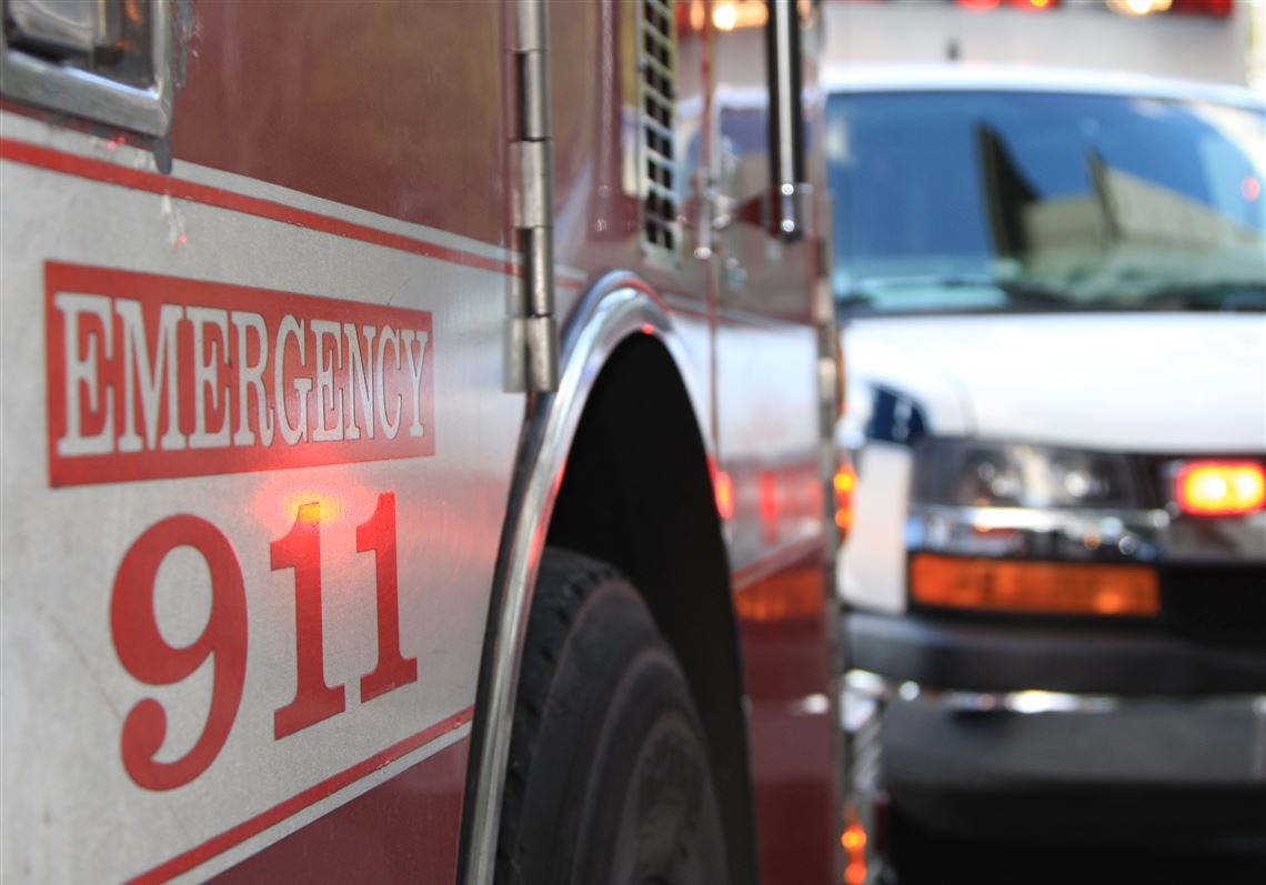 Four children killed in W.Va. house fire