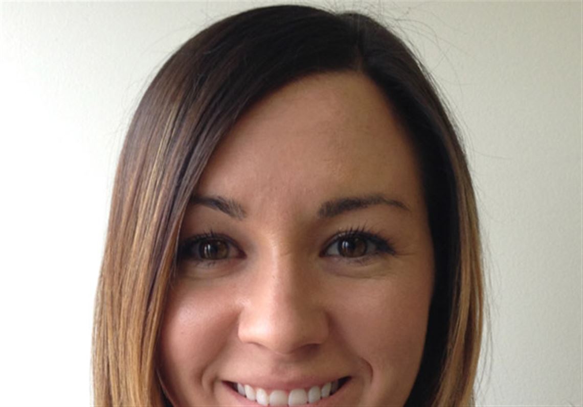 People on the Move: 5/22/2016 | Pittsburgh Post-Gazette