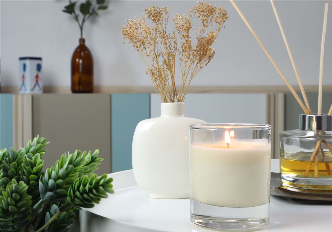 Dehumidifier vs humidifier what is the difference and which one do you need? Flipboard