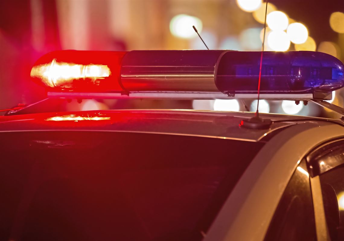 Elizabeth Borough police chief placed on administrative leave