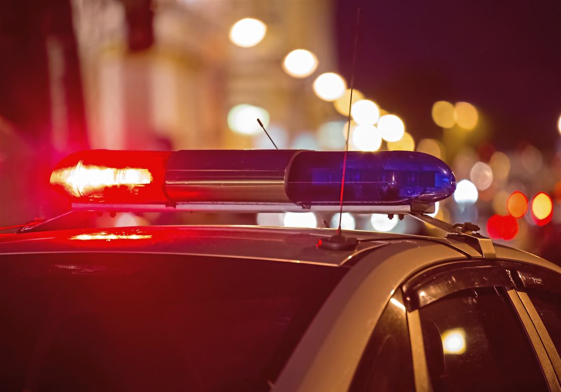 Man critical after being stabbed in Carrick