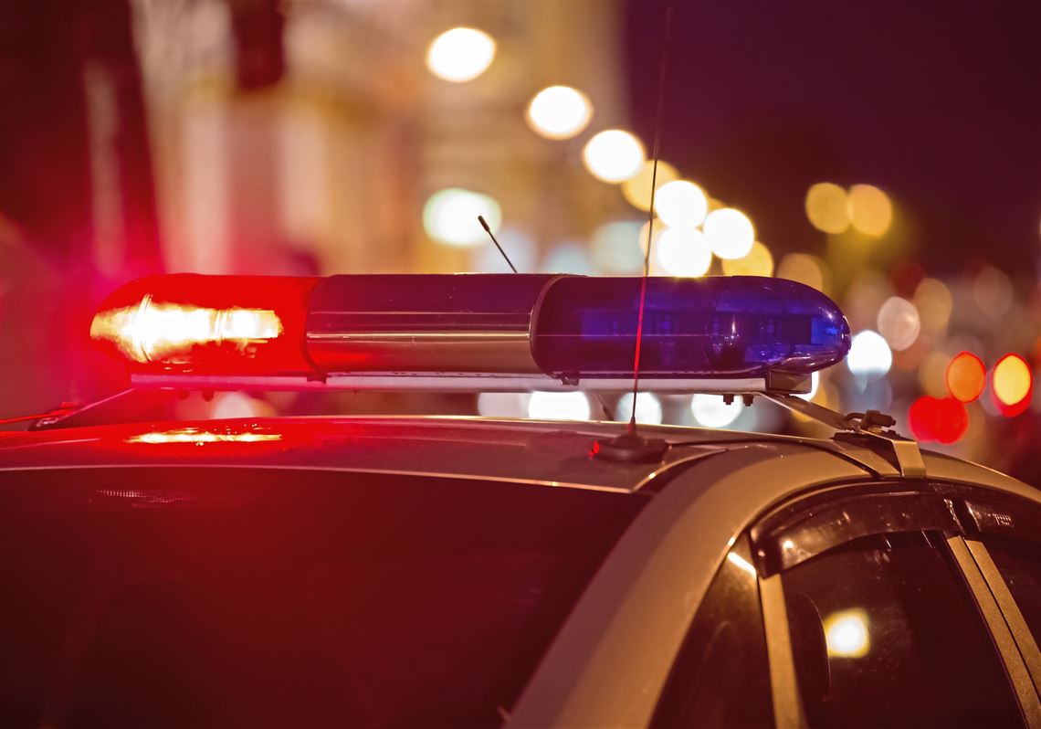 Man shot outside Denise and Earl's Bar in Homewood