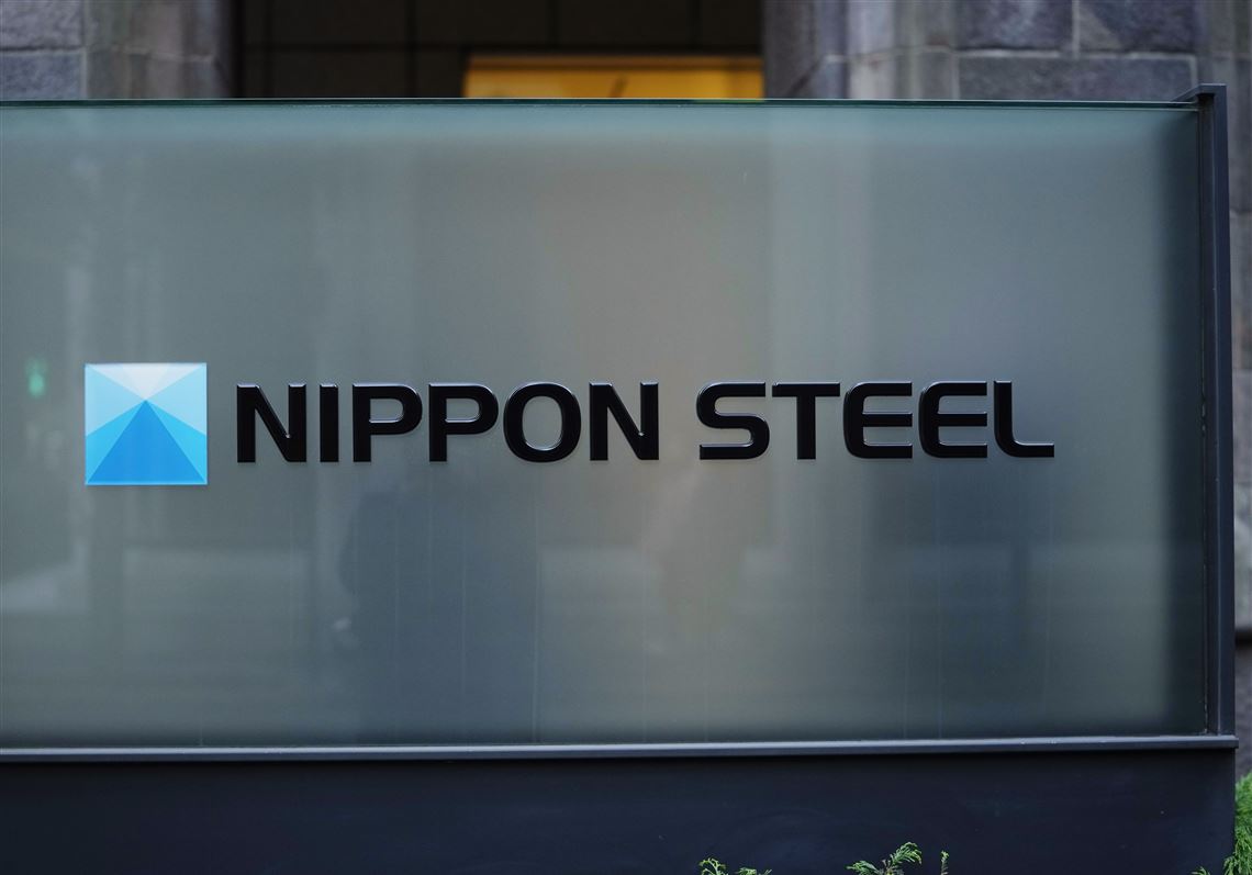 Nippon Steel delays closing of acquisition of U.S.Steel until late this ...