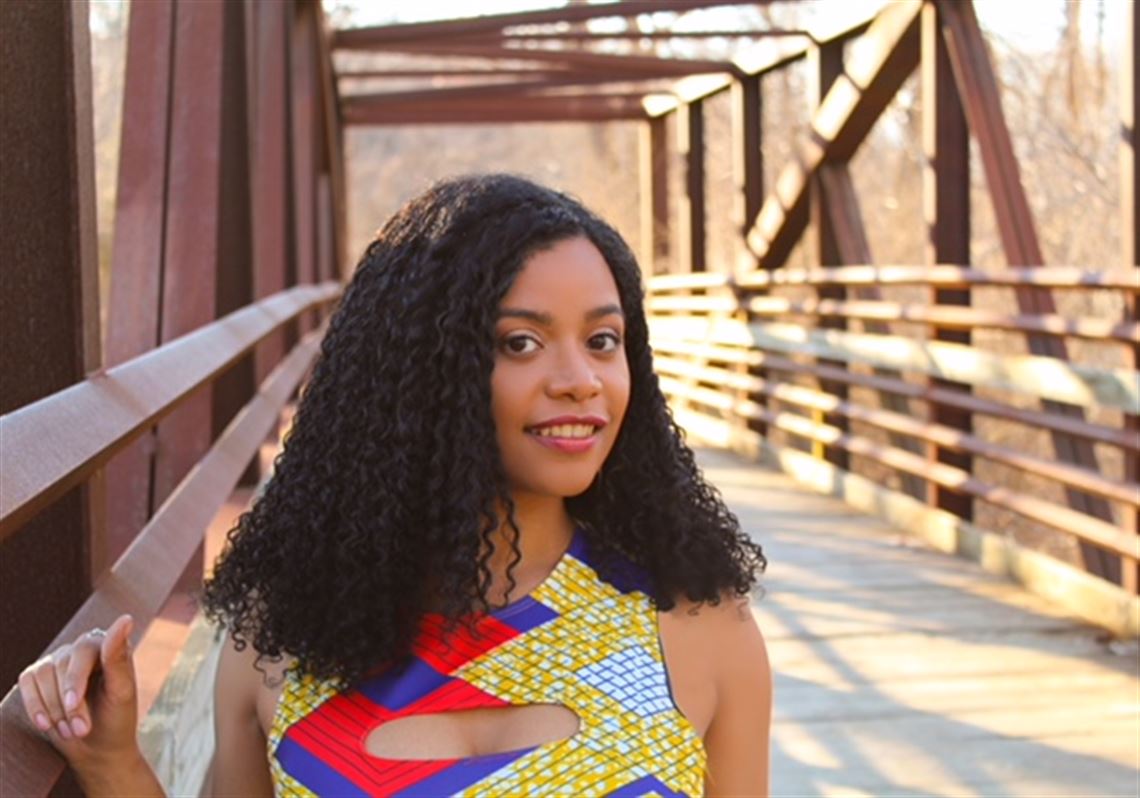 Review Stories about grasping for goodness in an uncaring world