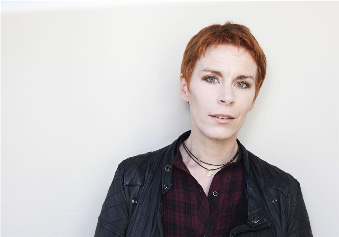 the trespasser tana french review