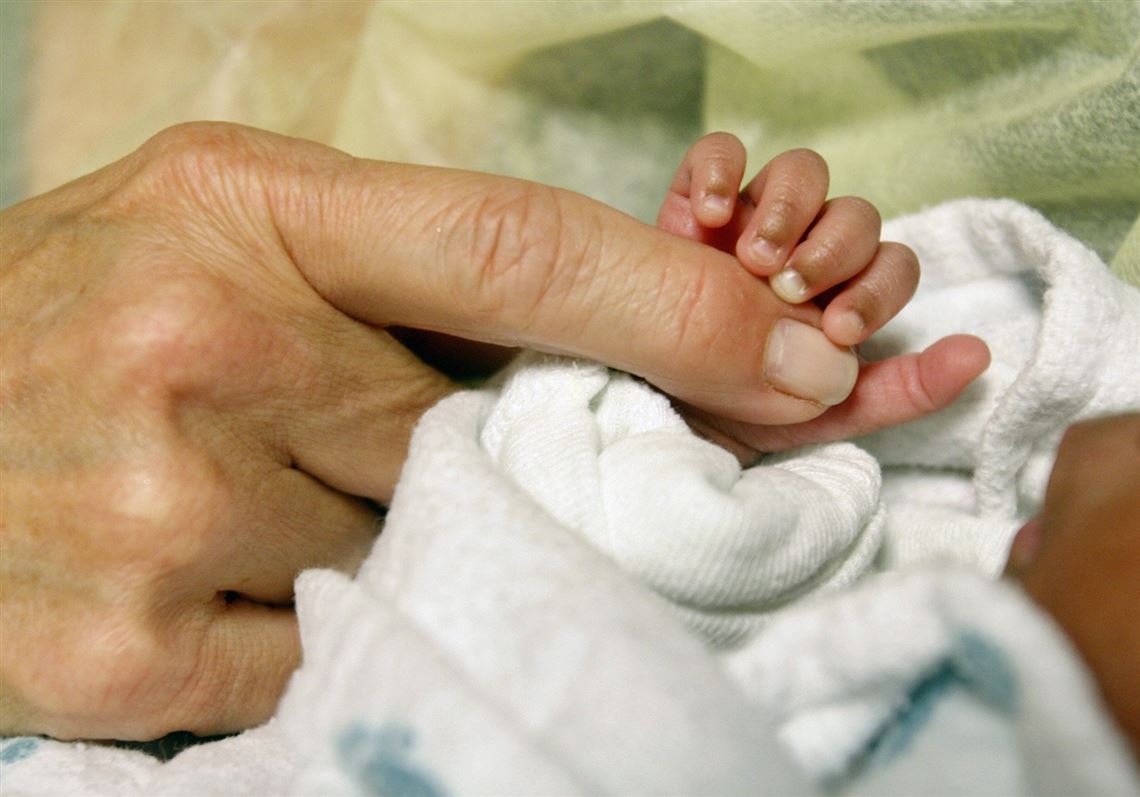 Pa. hospital where 3 preemies died seeking source of bacteria