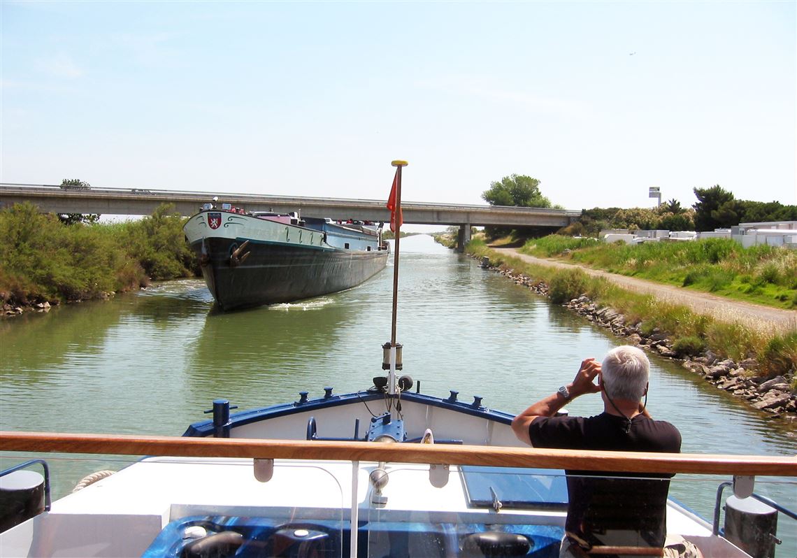 Gravy Boat Guide Service Float Trip Giveaway