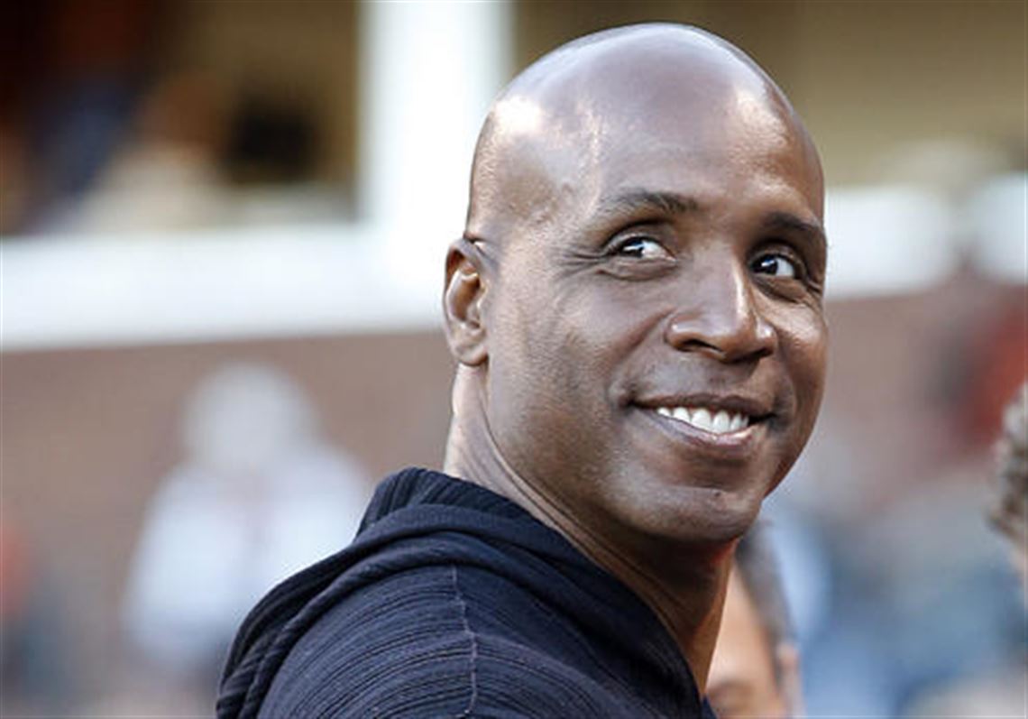 Time is ticking on Barry Bonds' Hall of Fame candidacy