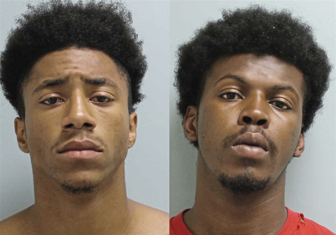 Police arrest four in Westmoreland County beating Pittsburgh PostGazette