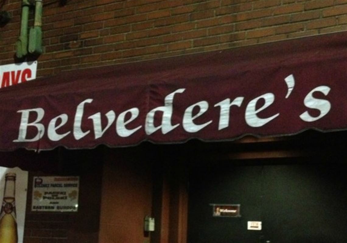 After Fire Belvedere S Staff Sets Up Fundraising Account