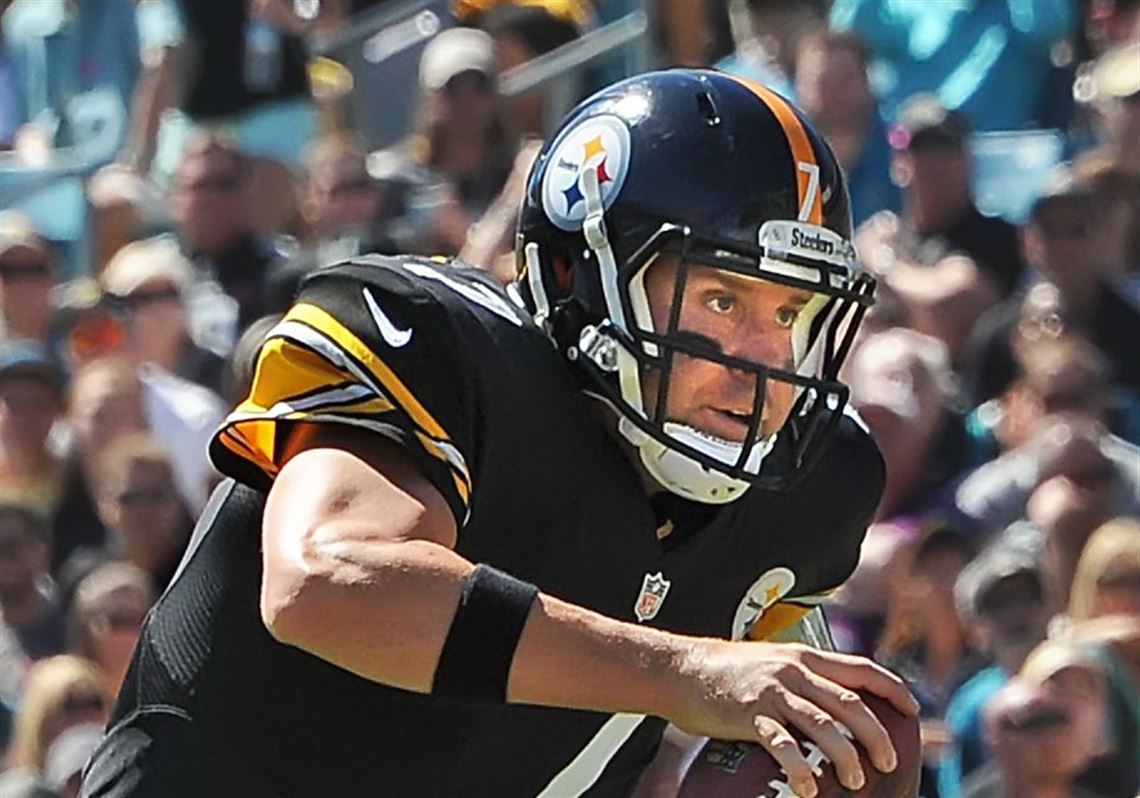 Gerry Dulac's Game 14 matchup Steelers vs. Falcons Pittsburgh Post