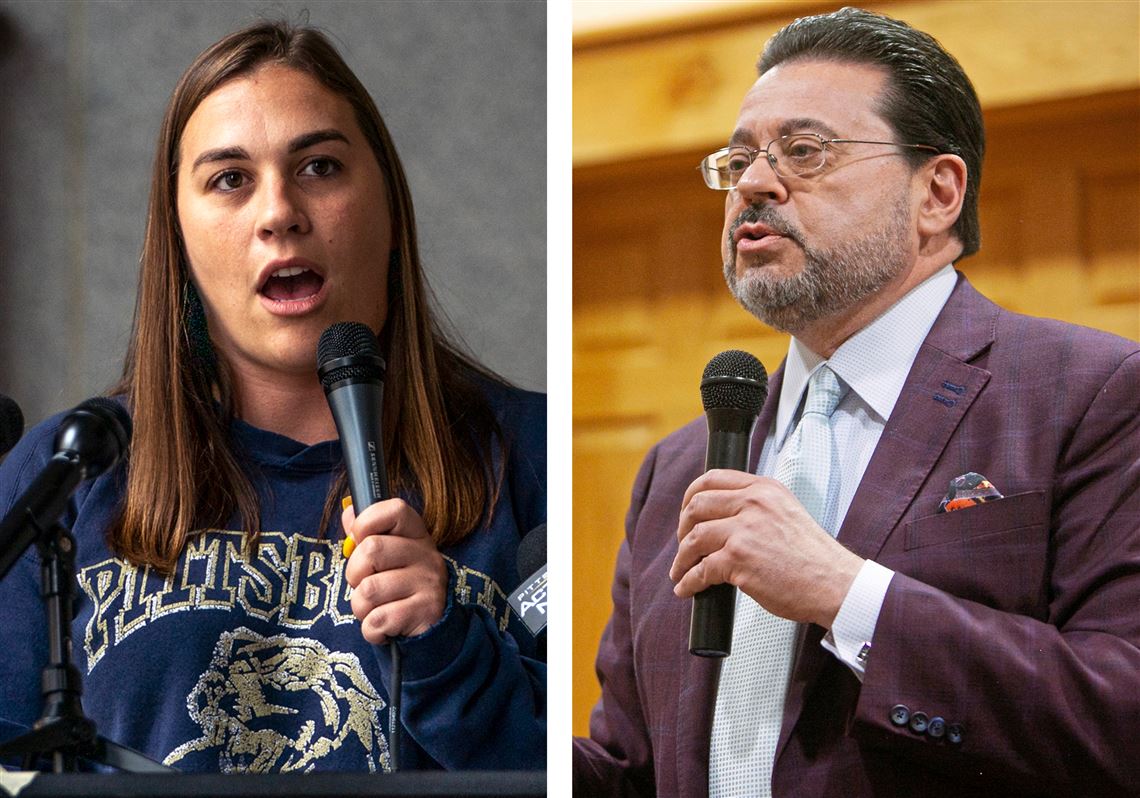 Bethany Hallam made secret offer to get John Weinstein back on Alcosan