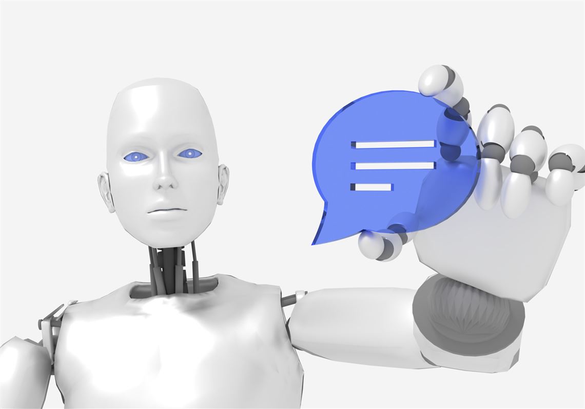 Bot Sal Bot
