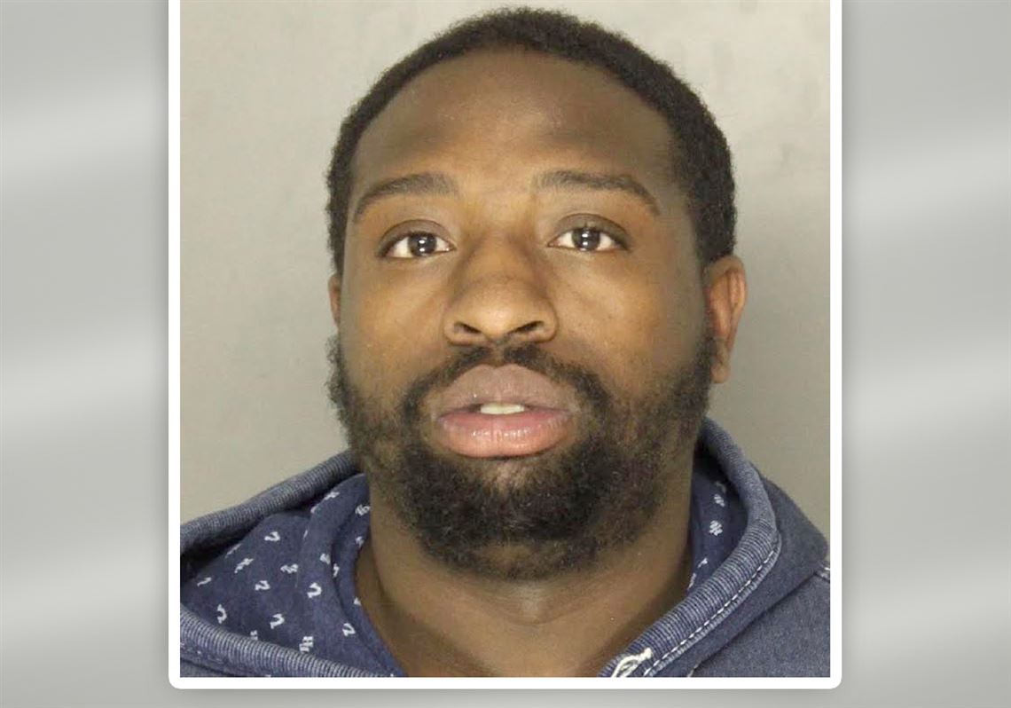 McKeesport man pleads guilty to aggravated assault in 2019 Monroeville