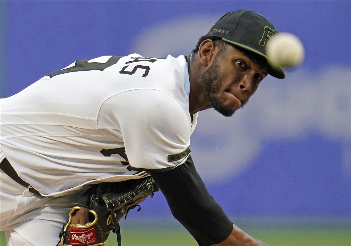 Reboot? What reboot? Washington Nationals playing to win - Federal  Baseball