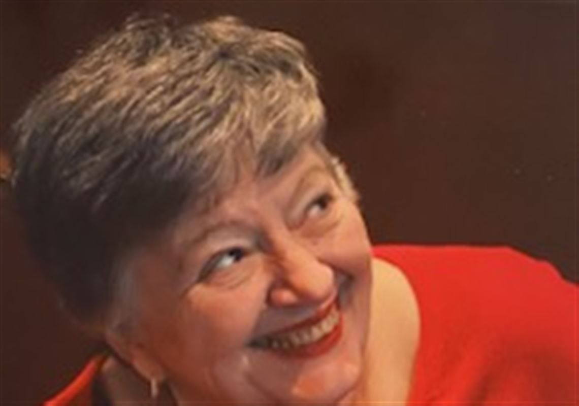 Goodness readers share their fondest Thanksgiving memories Pittsburgh