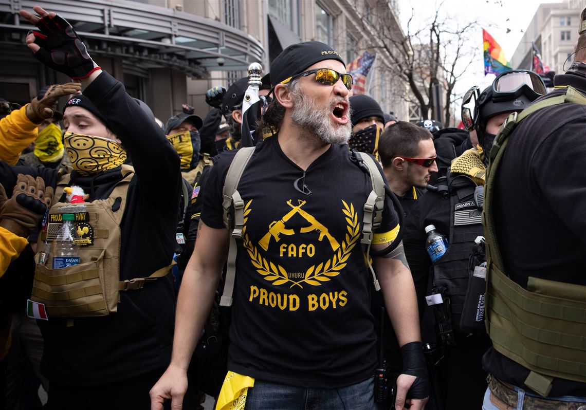 proud boys iran email