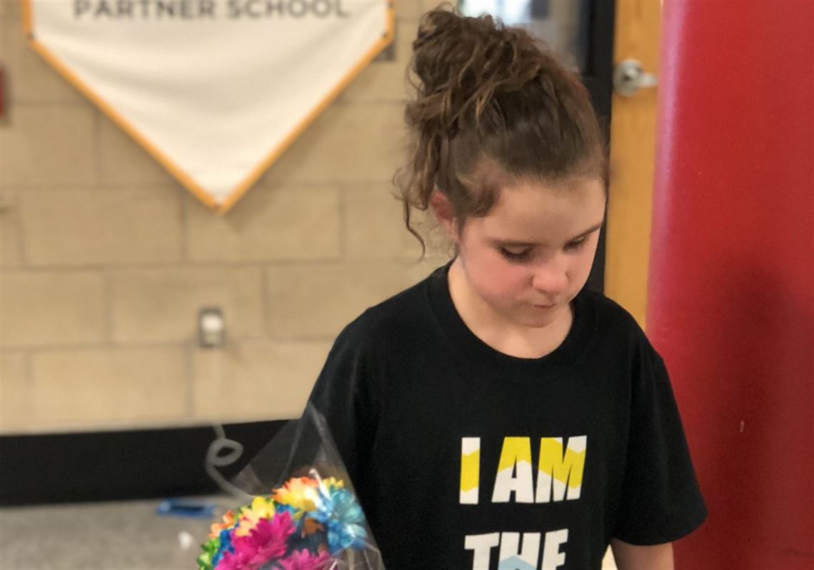 Pilot Intervention Eliminates Autism >> Teen With Autism Asked To Leave Swim Meet At Canon Mcmillan Pilot Intervention Eliminates Autism >> Teen With Autism Asked To Leave Swim Meet At Canon Mcmillan