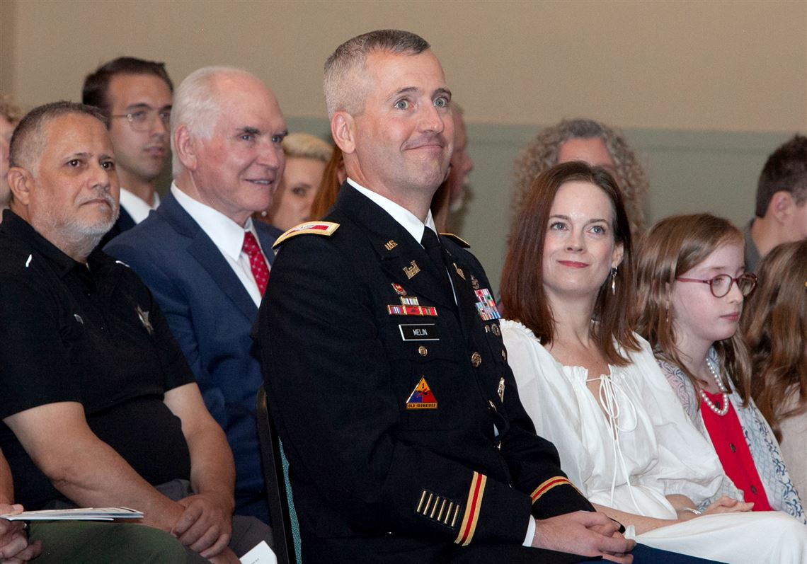 pittsburgh-s-army-corps-of-engineers-welcomes-new-commander