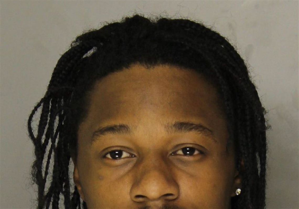 Two arrested in shooting death of Wilmerding 19yearold Pittsburgh