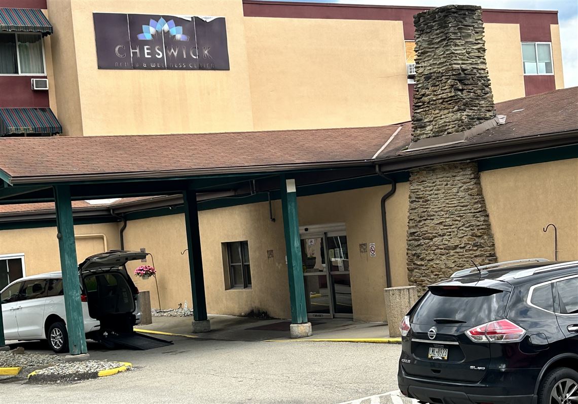 Bankruptcies, closures rock senior care across Pennsylvania