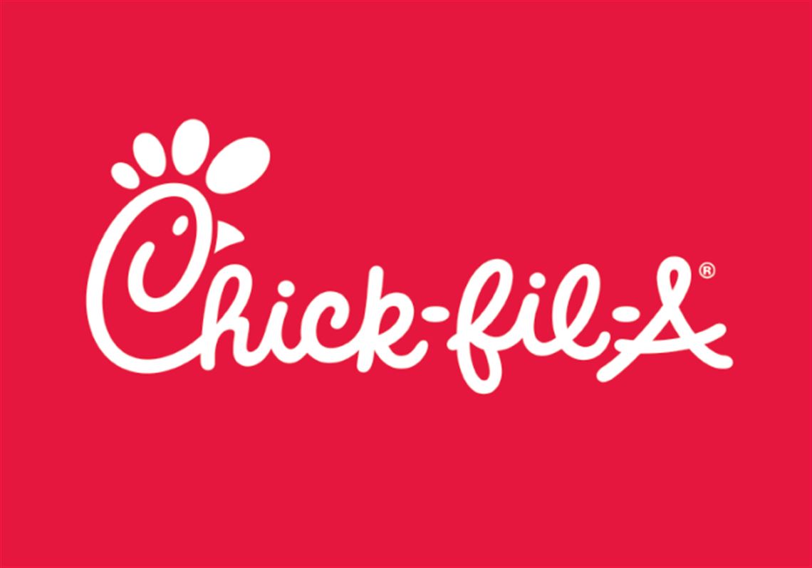 😱 Chick fil a essay questions. The Chick. 20221018