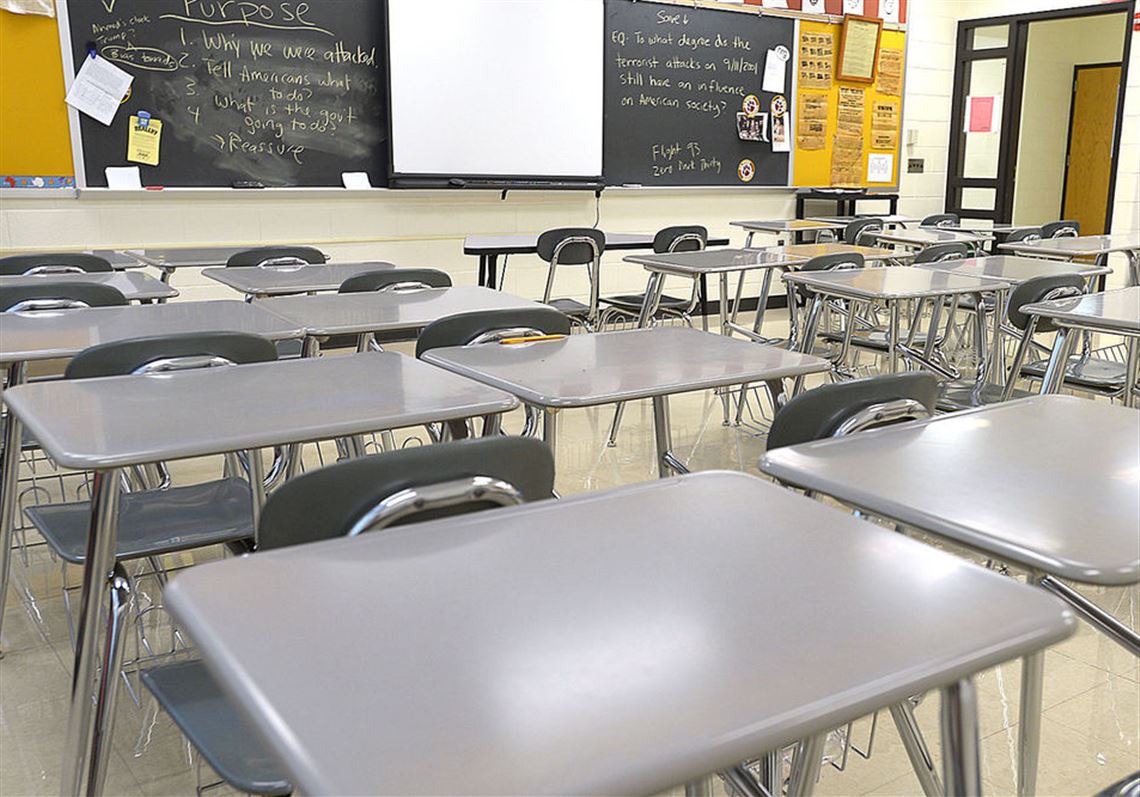 Authorities ID Fla. man as cause of 'hoax' that prompted Pittsburgh