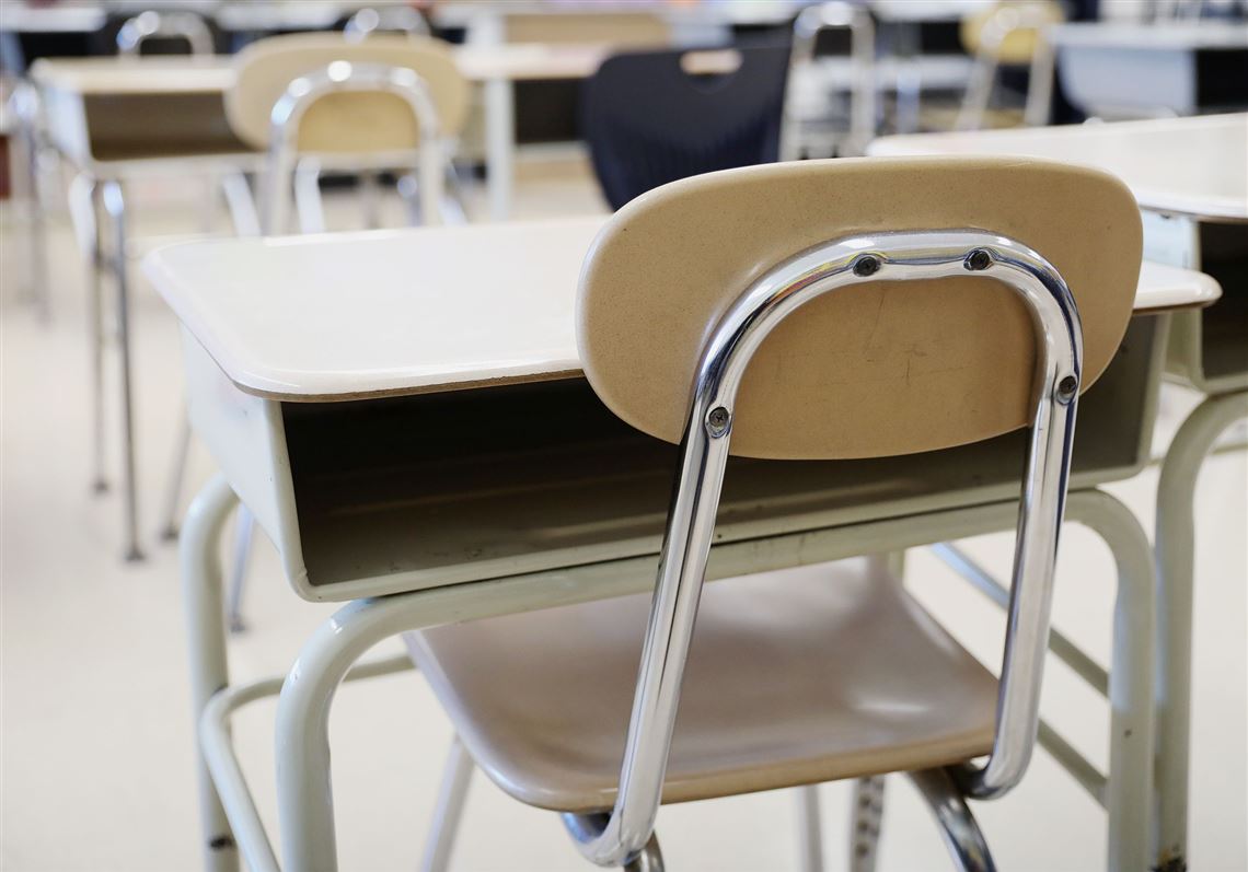 Teach empathy Pittsburgh PostGazette