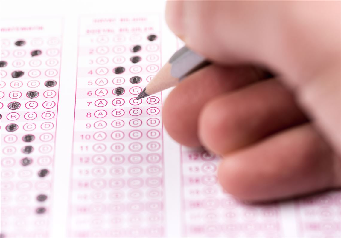 New date set for college hopefuls to take SAT exams | Pittsburgh  Post-Gazette