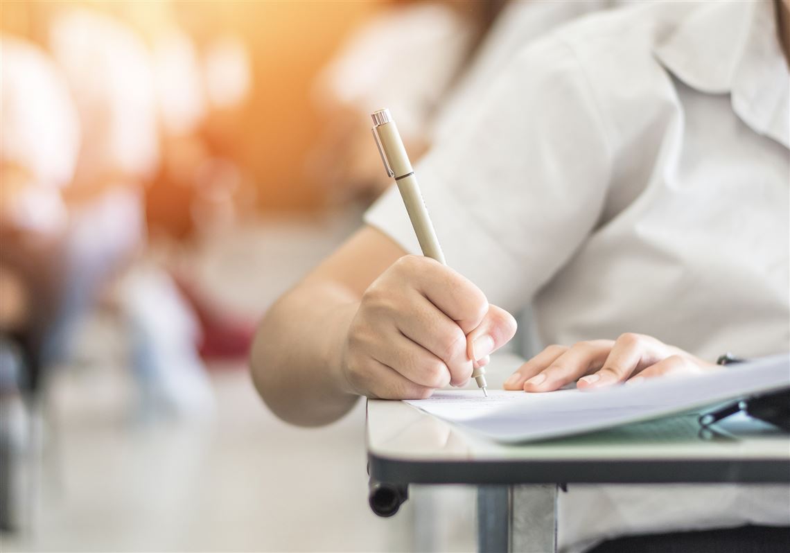 China economic slowdown could have significant impact on Pa. colleges